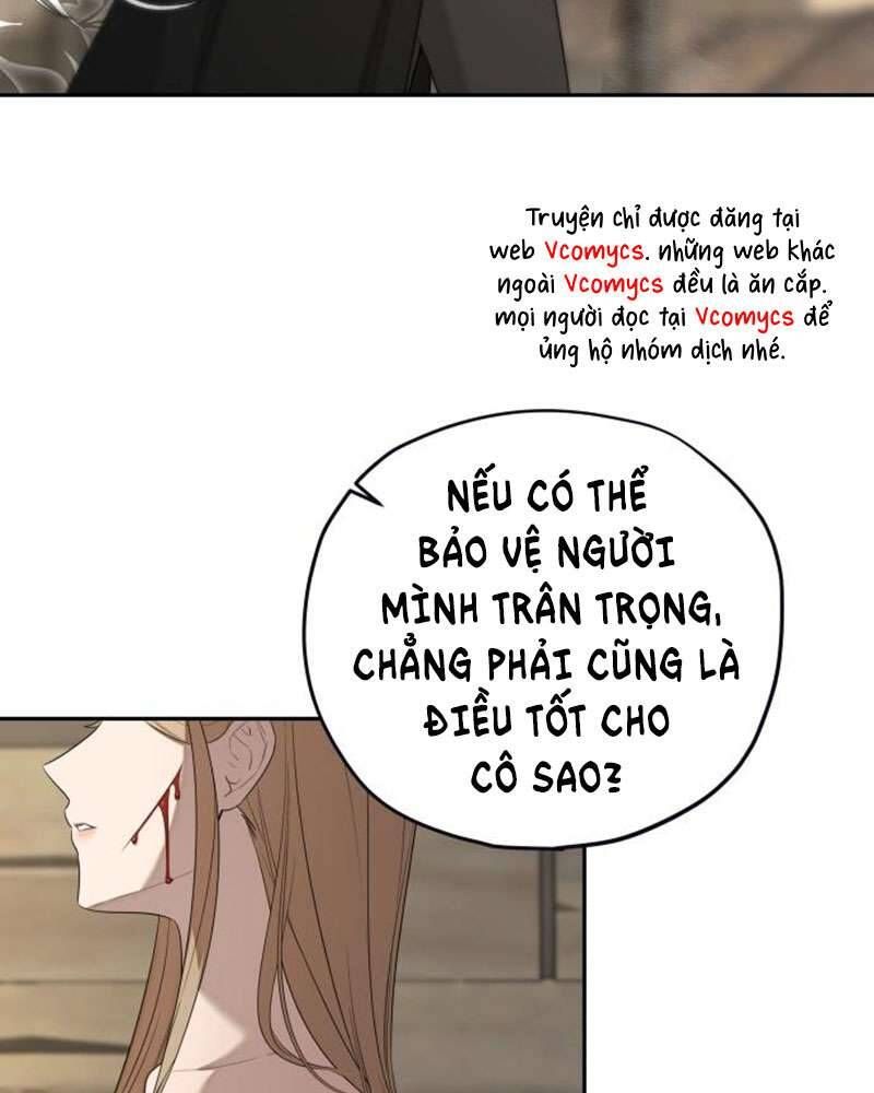 Trận Đấu Đồng Đội Của Những Tài Xế Xe Tải Chap 34 - Next Chap 35