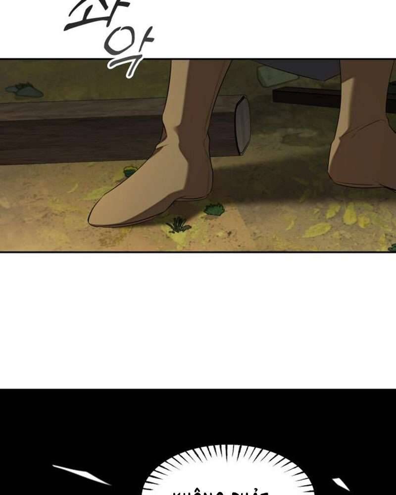 Trận Đấu Đồng Đội Của Những Tài Xế Xe Tải Chap 34 - Next Chap 35