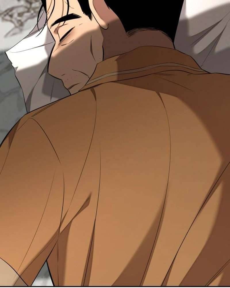 Trận Đấu Đồng Đội Của Những Tài Xế Xe Tải Chap 34 - Next Chap 35