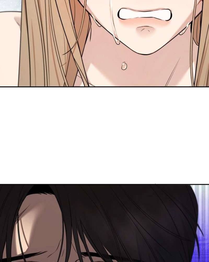 Trận Đấu Đồng Đội Của Những Tài Xế Xe Tải Chap 34 - Next Chap 35