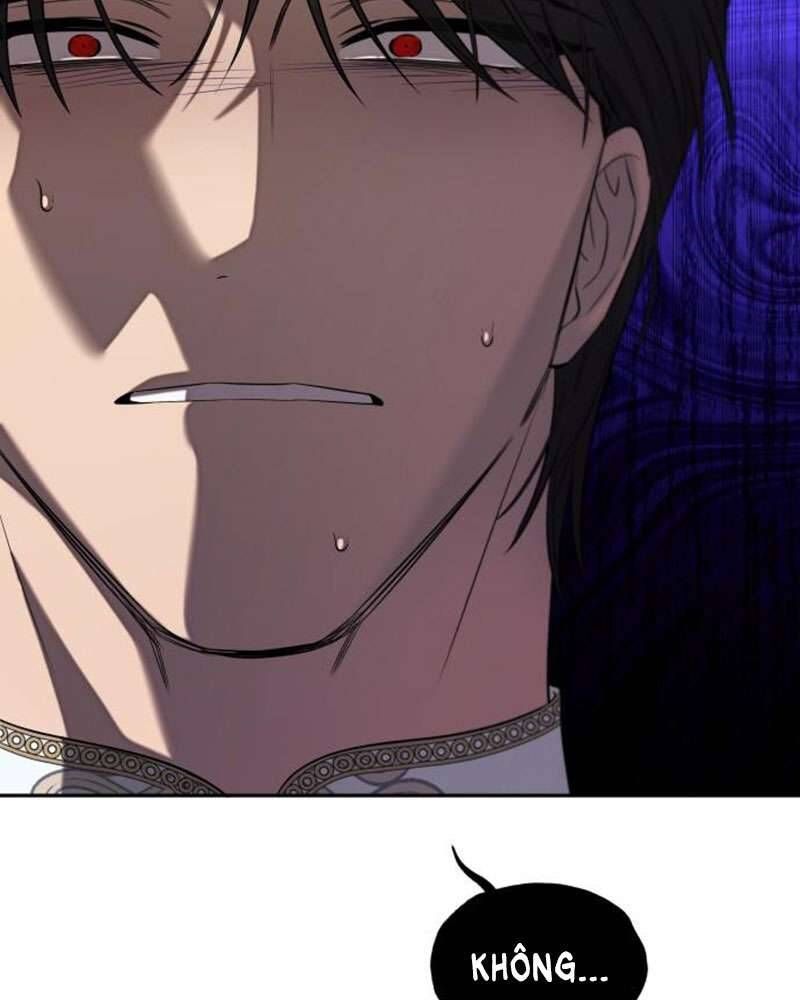 Trận Đấu Đồng Đội Của Những Tài Xế Xe Tải Chap 34 - Next Chap 35