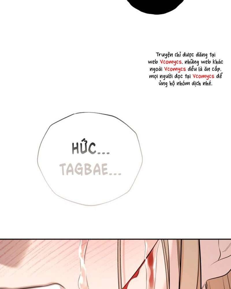 Trận Đấu Đồng Đội Của Những Tài Xế Xe Tải Chap 34 - Next Chap 35