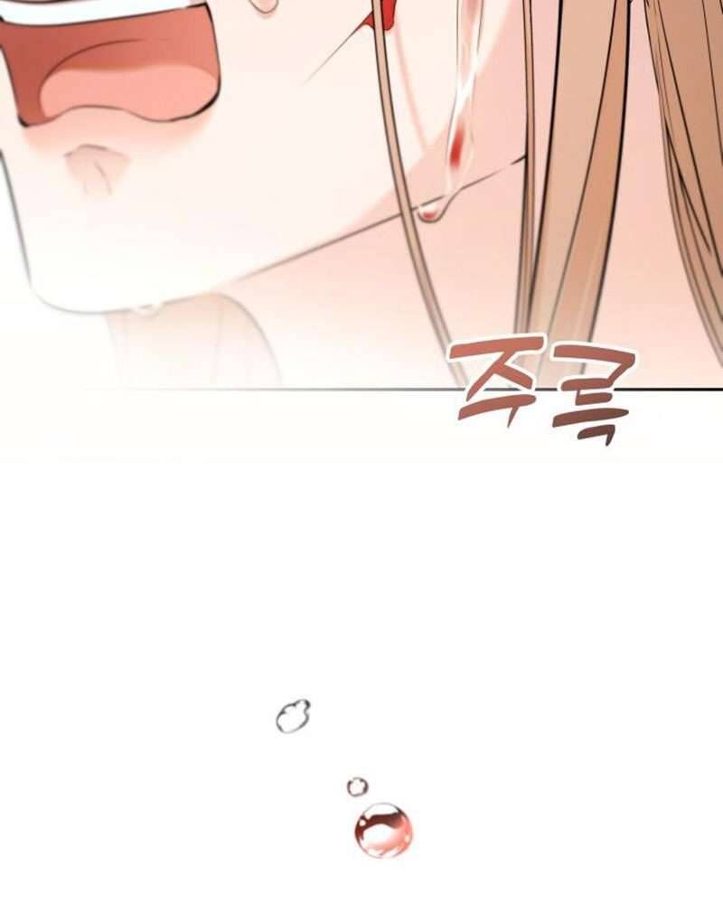 Trận Đấu Đồng Đội Của Những Tài Xế Xe Tải Chap 34 - Next Chap 35