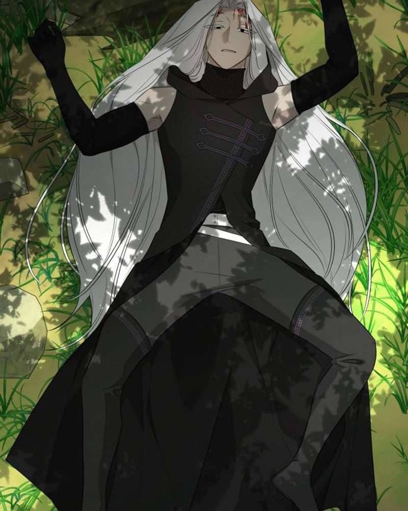 Trận Đấu Đồng Đội Của Những Tài Xế Xe Tải Chap 34 - Next Chap 35