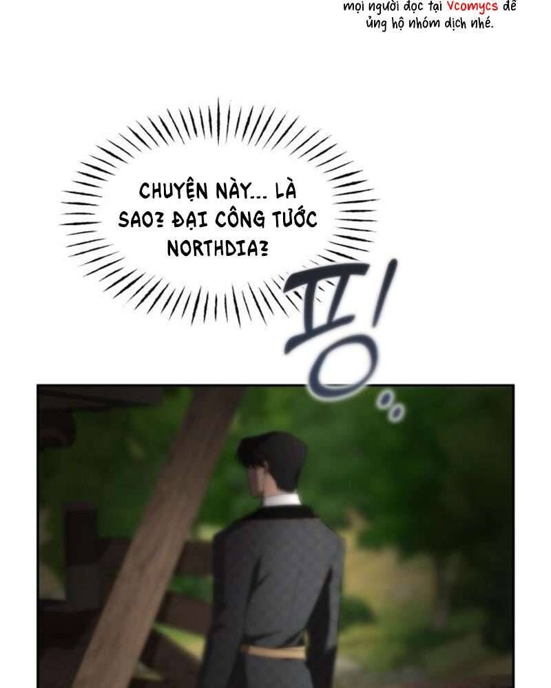 Trận Đấu Đồng Đội Của Những Tài Xế Xe Tải Chap 34 - Next Chap 35