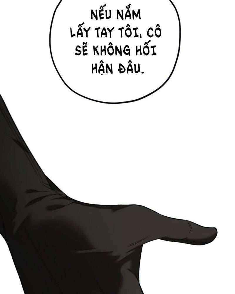 Trận Đấu Đồng Đội Của Những Tài Xế Xe Tải Chap 34 - Next Chap 35