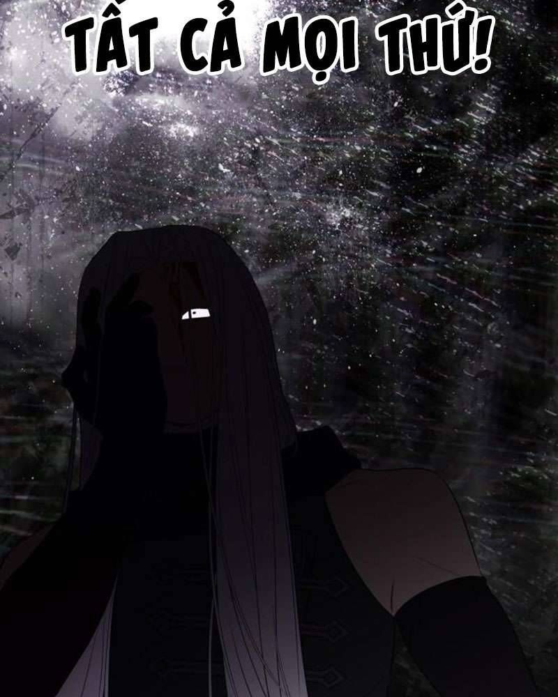 Trận Đấu Đồng Đội Của Những Tài Xế Xe Tải Chap 34 - Next Chap 35