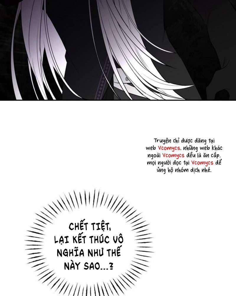 Trận Đấu Đồng Đội Của Những Tài Xế Xe Tải Chap 34 - Next Chap 35