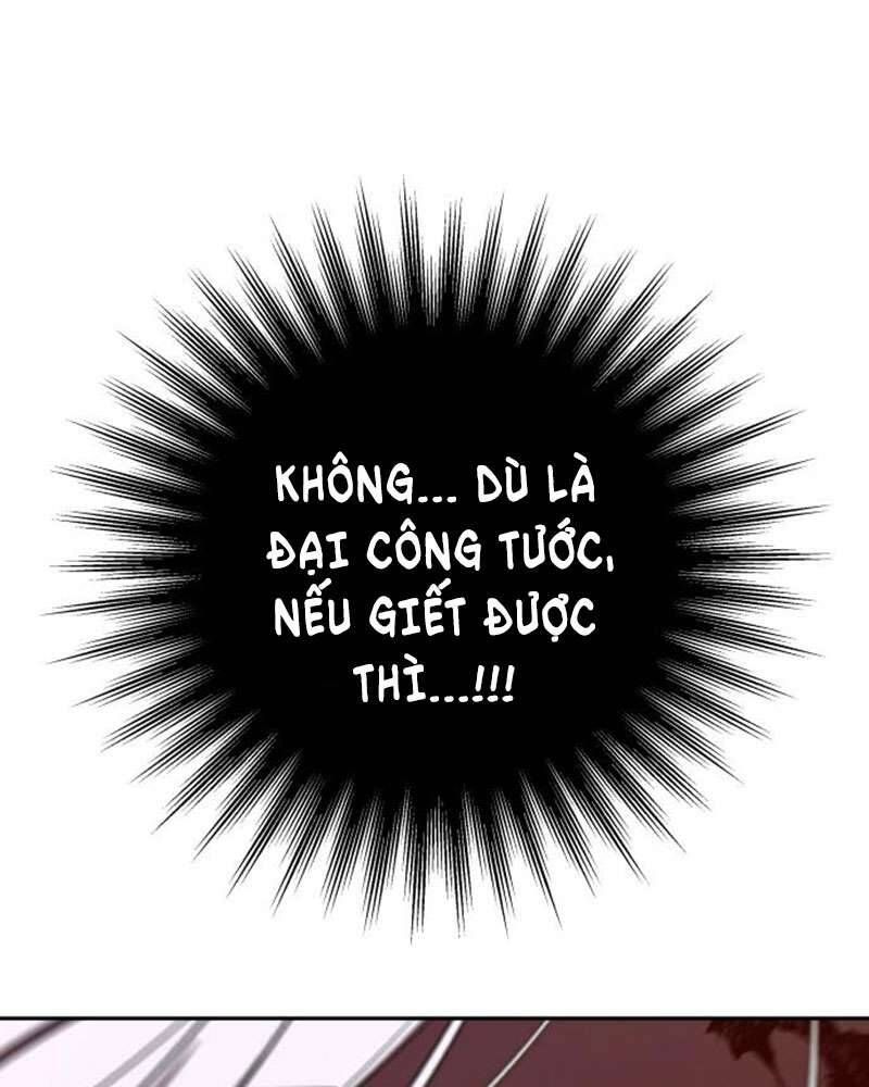 Trận Đấu Đồng Đội Của Những Tài Xế Xe Tải Chap 34 - Next Chap 35