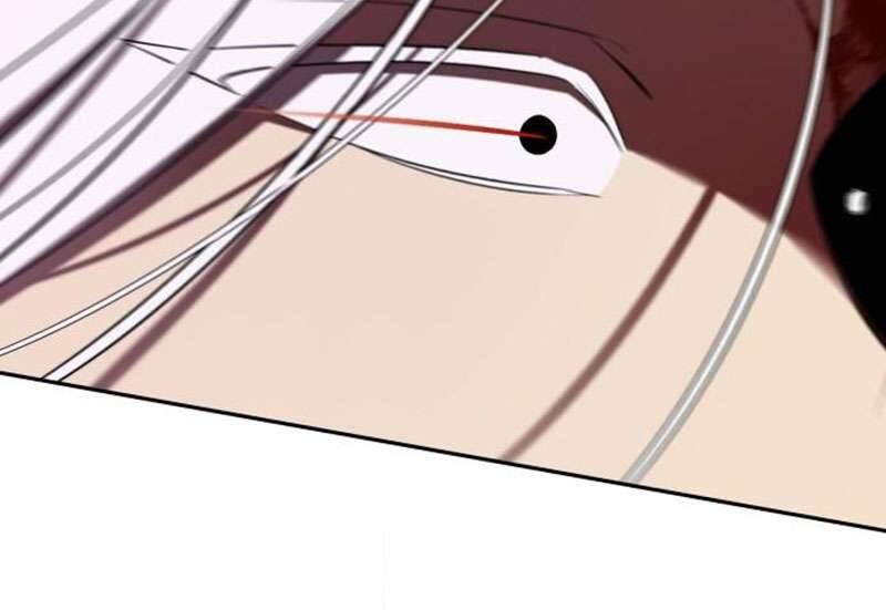 Trận Đấu Đồng Đội Của Những Tài Xế Xe Tải Chap 34 - Next Chap 35