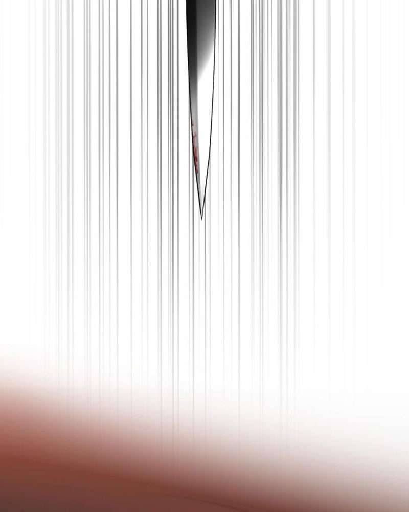 Trận Đấu Đồng Đội Của Những Tài Xế Xe Tải Chap 34 - Next Chap 35