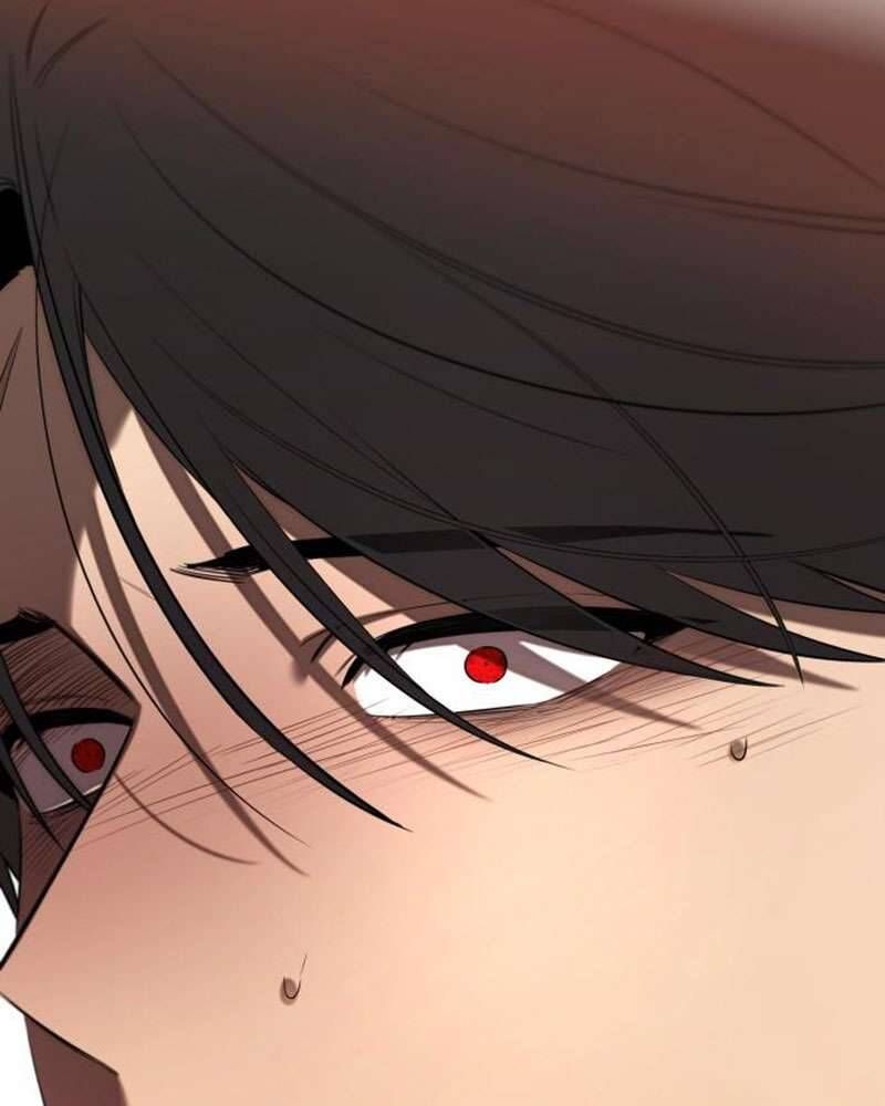 Trận Đấu Đồng Đội Của Những Tài Xế Xe Tải Chap 34 - Next Chap 35