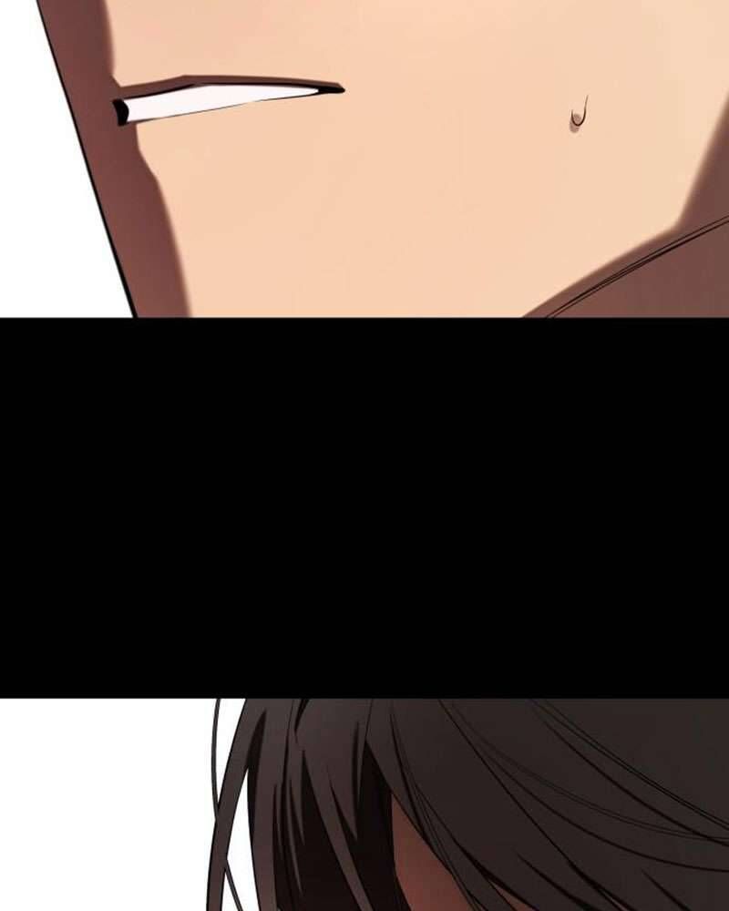 Trận Đấu Đồng Đội Của Những Tài Xế Xe Tải Chap 34 - Next Chap 35