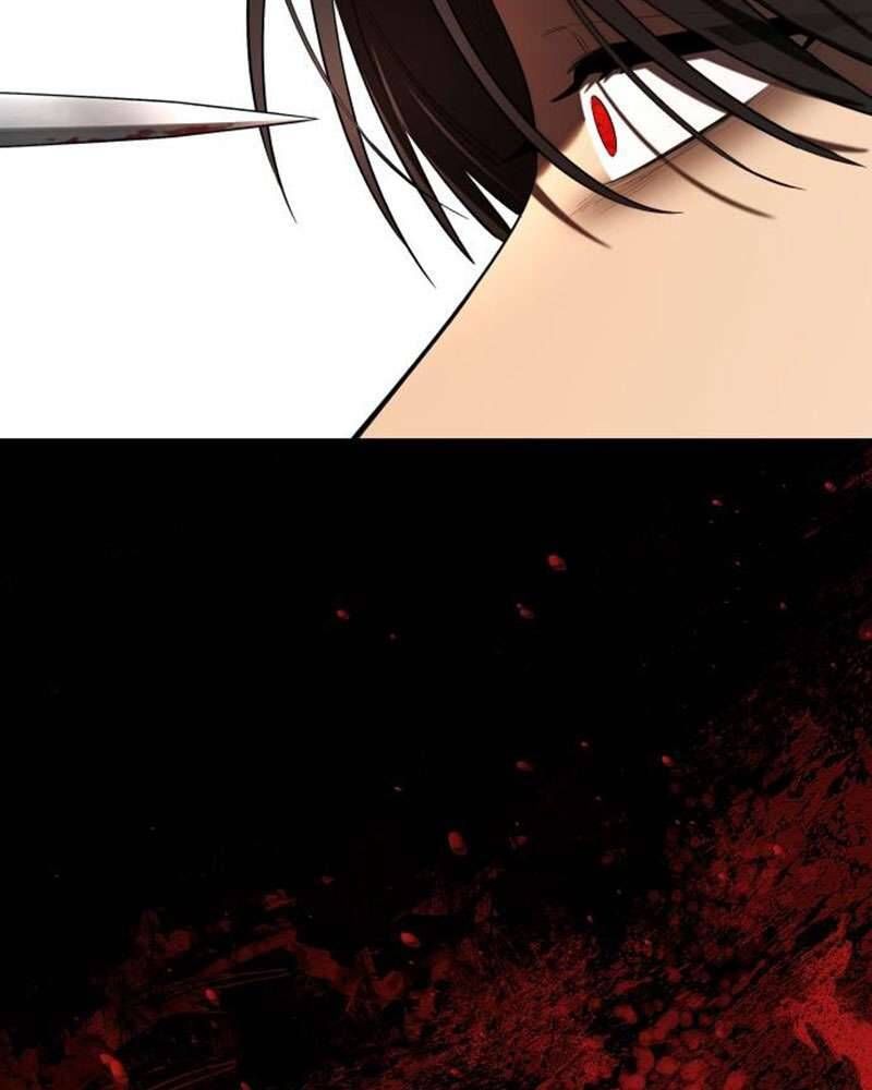 Trận Đấu Đồng Đội Của Những Tài Xế Xe Tải Chap 34 - Next Chap 35