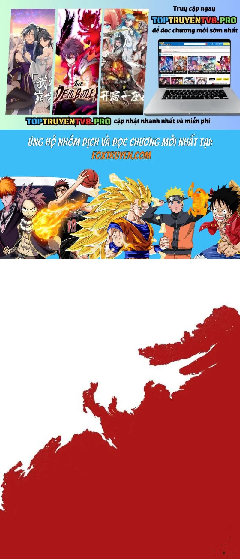 Trận Đấu Đồng Đội Của Những Tài Xế Xe Tải Chap 35 - Next Chap 36