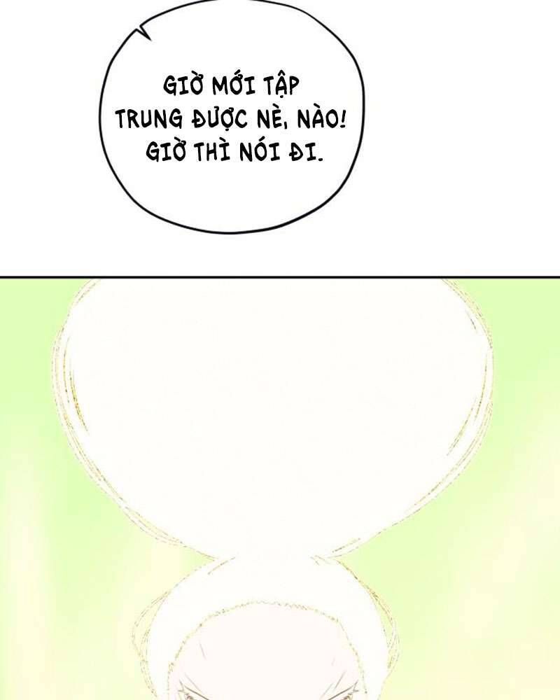 Trận Đấu Đồng Đội Của Những Tài Xế Xe Tải Chap 35 - Next Chap 36