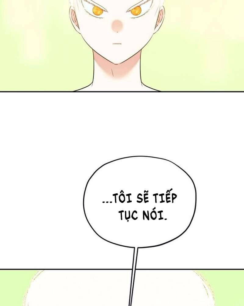 Trận Đấu Đồng Đội Của Những Tài Xế Xe Tải Chap 35 - Next Chap 36