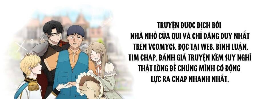 Trận Đấu Đồng Đội Của Những Tài Xế Xe Tải Chap 35 - Next Chap 36