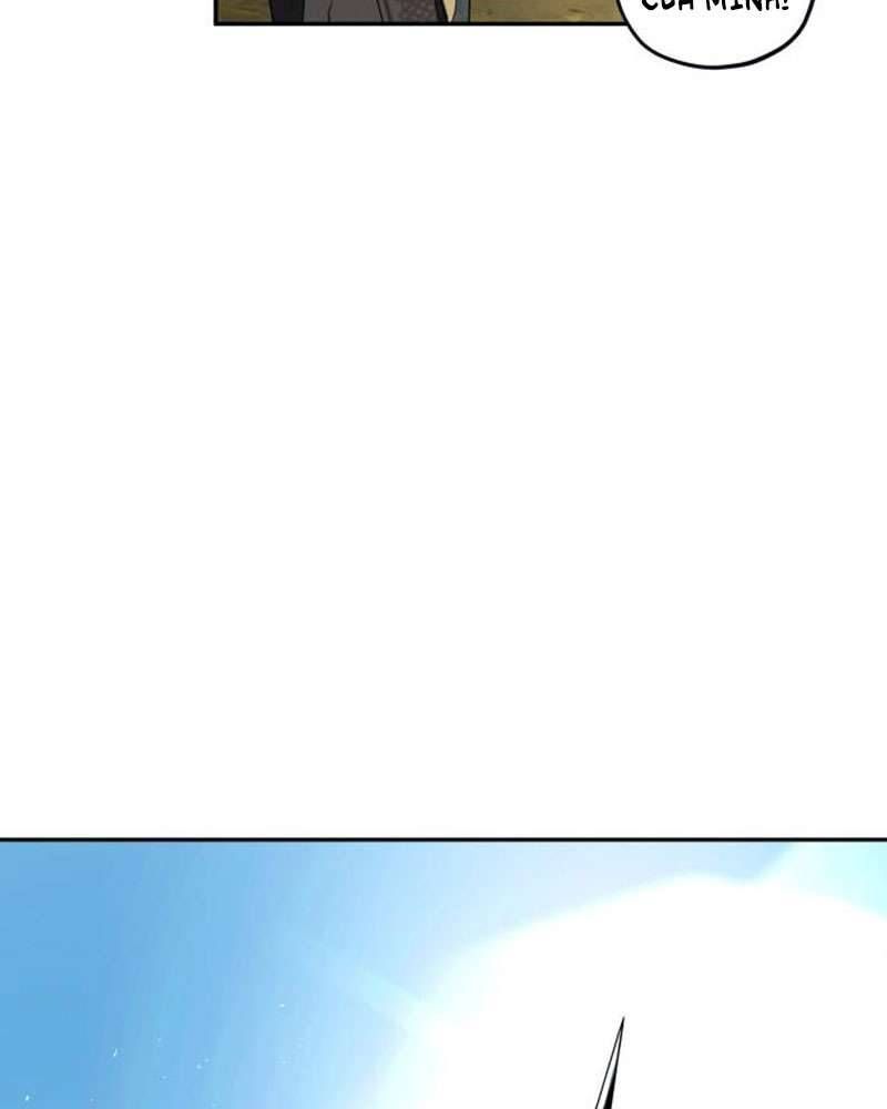 Trận Đấu Đồng Đội Của Những Tài Xế Xe Tải Chap 35 - Next Chap 36