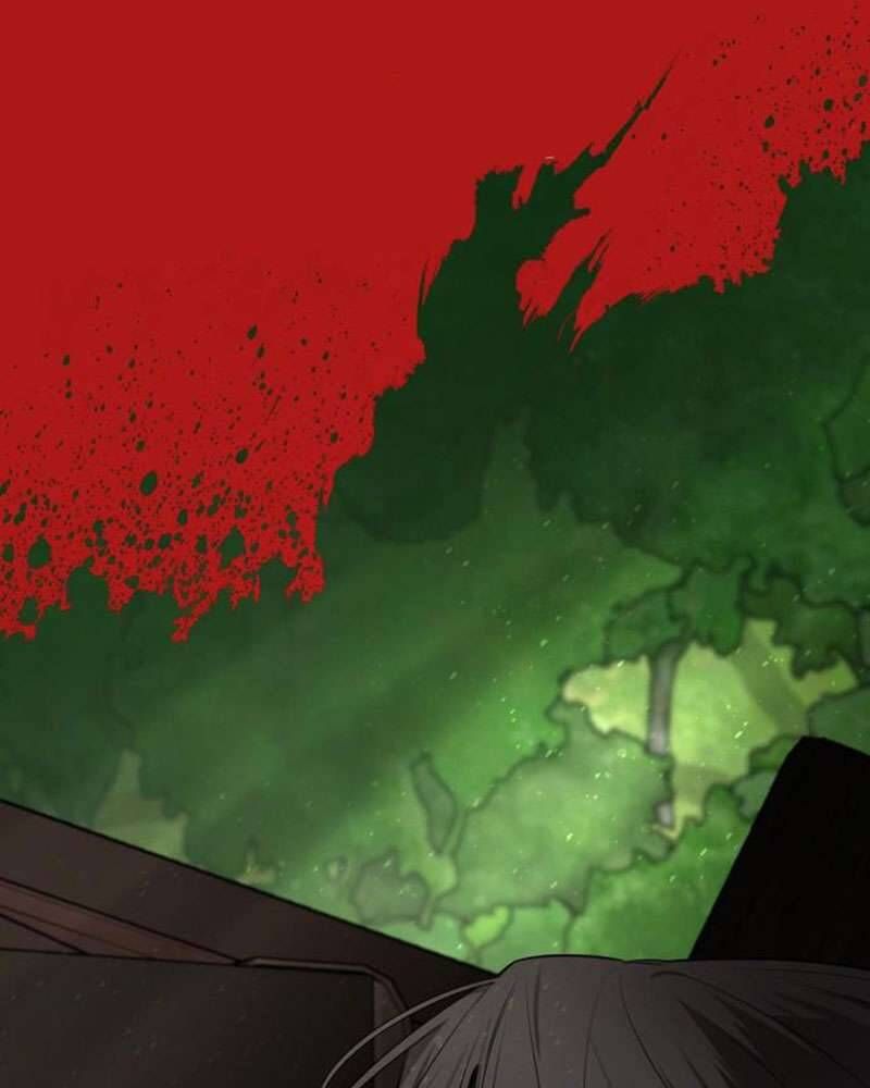 Trận Đấu Đồng Đội Của Những Tài Xế Xe Tải Chap 35 - Next Chap 36