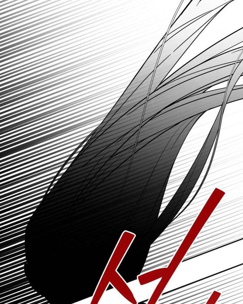 Trận Đấu Đồng Đội Của Những Tài Xế Xe Tải Chap 35 - Next Chap 36