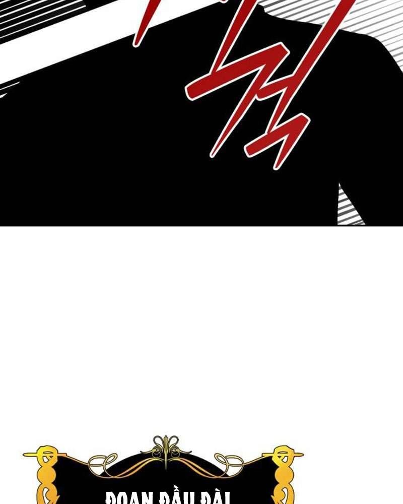 Trận Đấu Đồng Đội Của Những Tài Xế Xe Tải Chap 35 - Next Chap 36