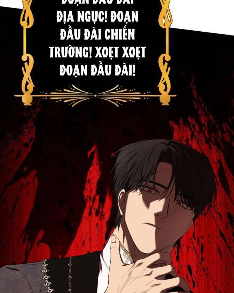 Trận Đấu Đồng Đội Của Những Tài Xế Xe Tải Chap 35 - Next Chap 36