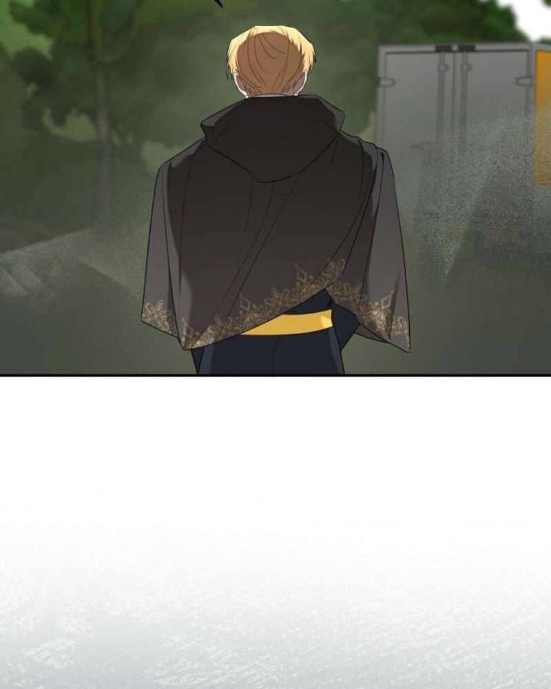 Trận Đấu Đồng Đội Của Những Tài Xế Xe Tải Chap 35 - Next Chap 36