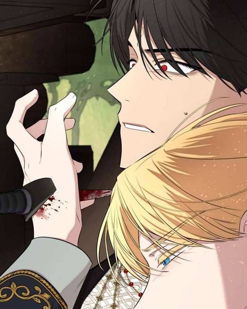 Trận Đấu Đồng Đội Của Những Tài Xế Xe Tải Chap 35 - Next Chap 36