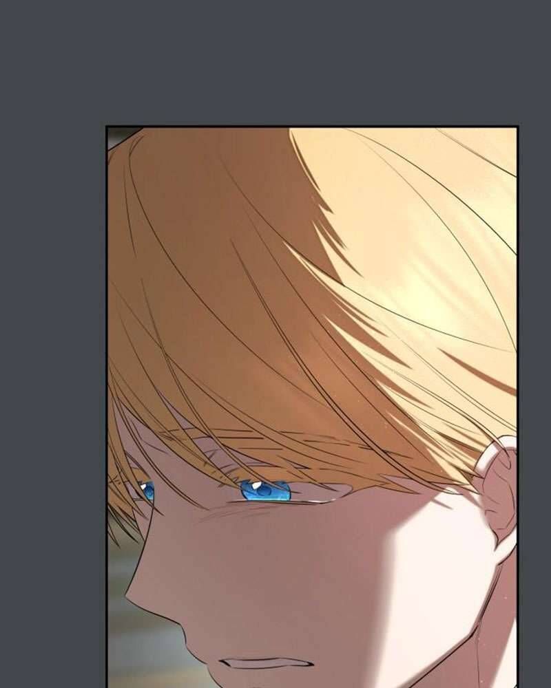 Trận Đấu Đồng Đội Của Những Tài Xế Xe Tải Chap 35 - Next Chap 36