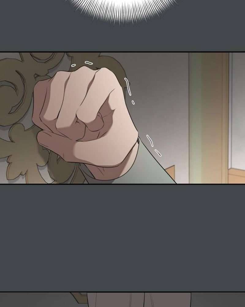 Trận Đấu Đồng Đội Của Những Tài Xế Xe Tải Chap 35 - Next Chap 36