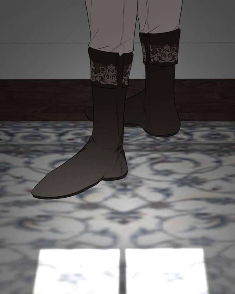 Trận Đấu Đồng Đội Của Những Tài Xế Xe Tải Chap 35 - Next Chap 36