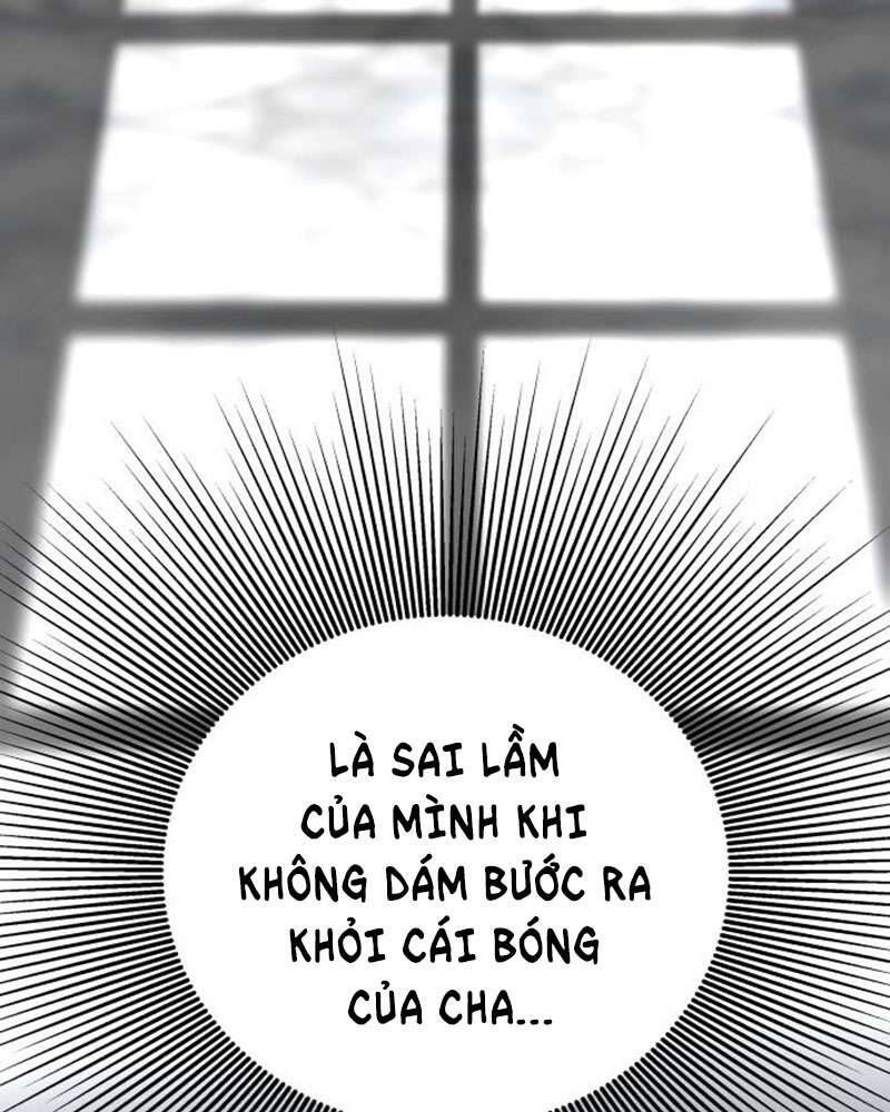 Trận Đấu Đồng Đội Của Những Tài Xế Xe Tải Chap 35 - Next Chap 36