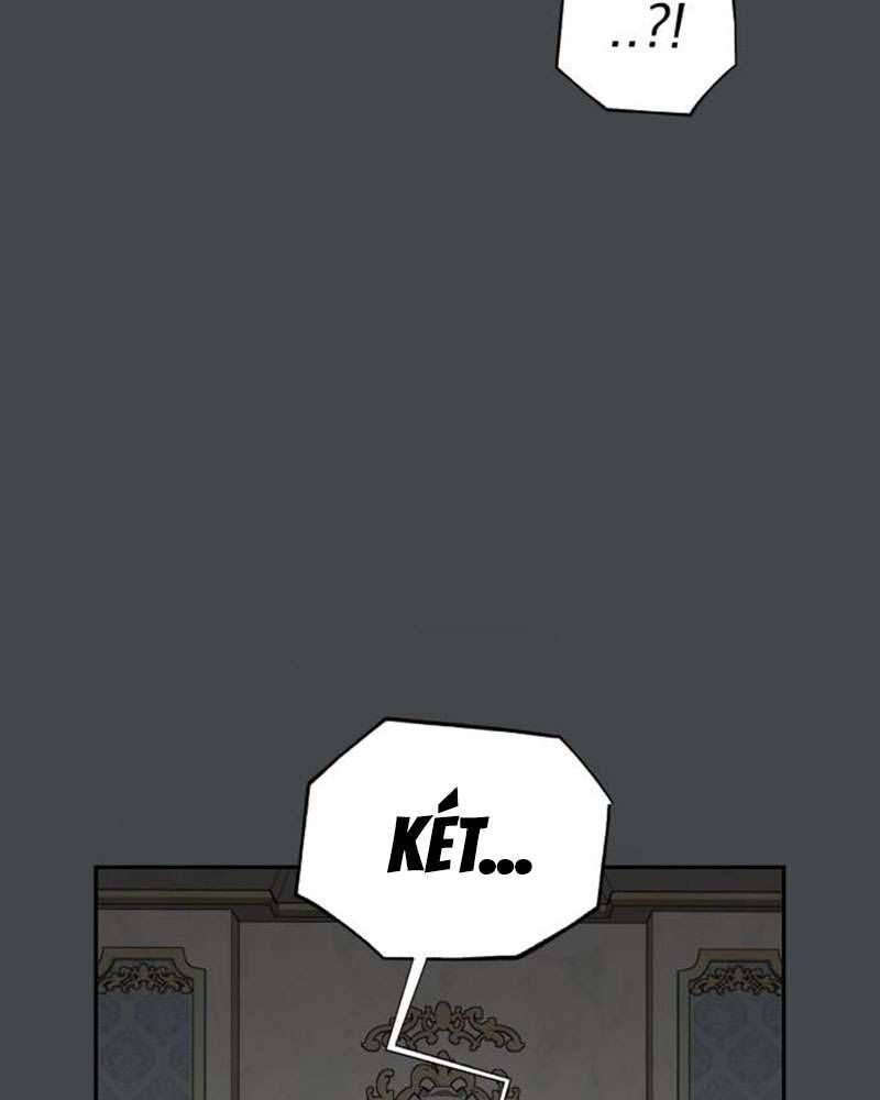 Trận Đấu Đồng Đội Của Những Tài Xế Xe Tải Chap 35 - Next Chap 36