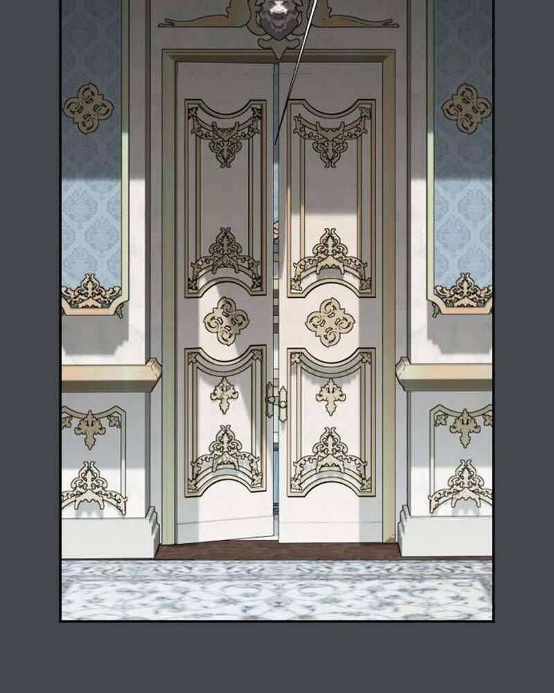 Trận Đấu Đồng Đội Của Những Tài Xế Xe Tải Chap 35 - Next Chap 36