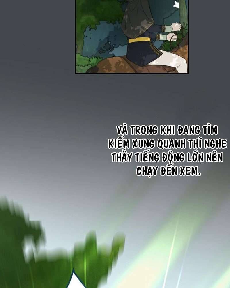 Trận Đấu Đồng Đội Của Những Tài Xế Xe Tải Chap 35 - Next Chap 36