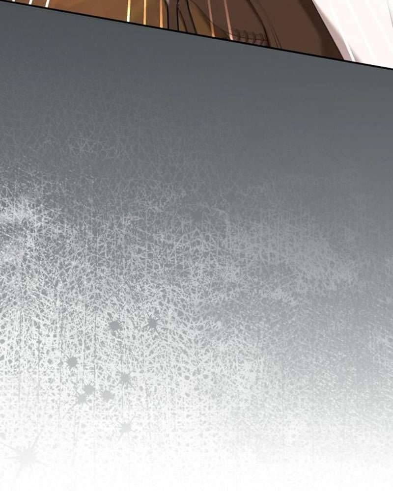 Trận Đấu Đồng Đội Của Những Tài Xế Xe Tải Chap 35 - Next Chap 36