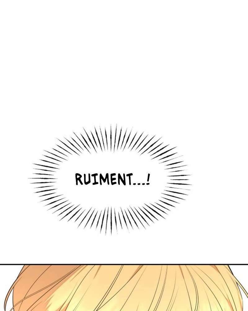 Trận Đấu Đồng Đội Của Những Tài Xế Xe Tải Chap 35 - Next Chap 36