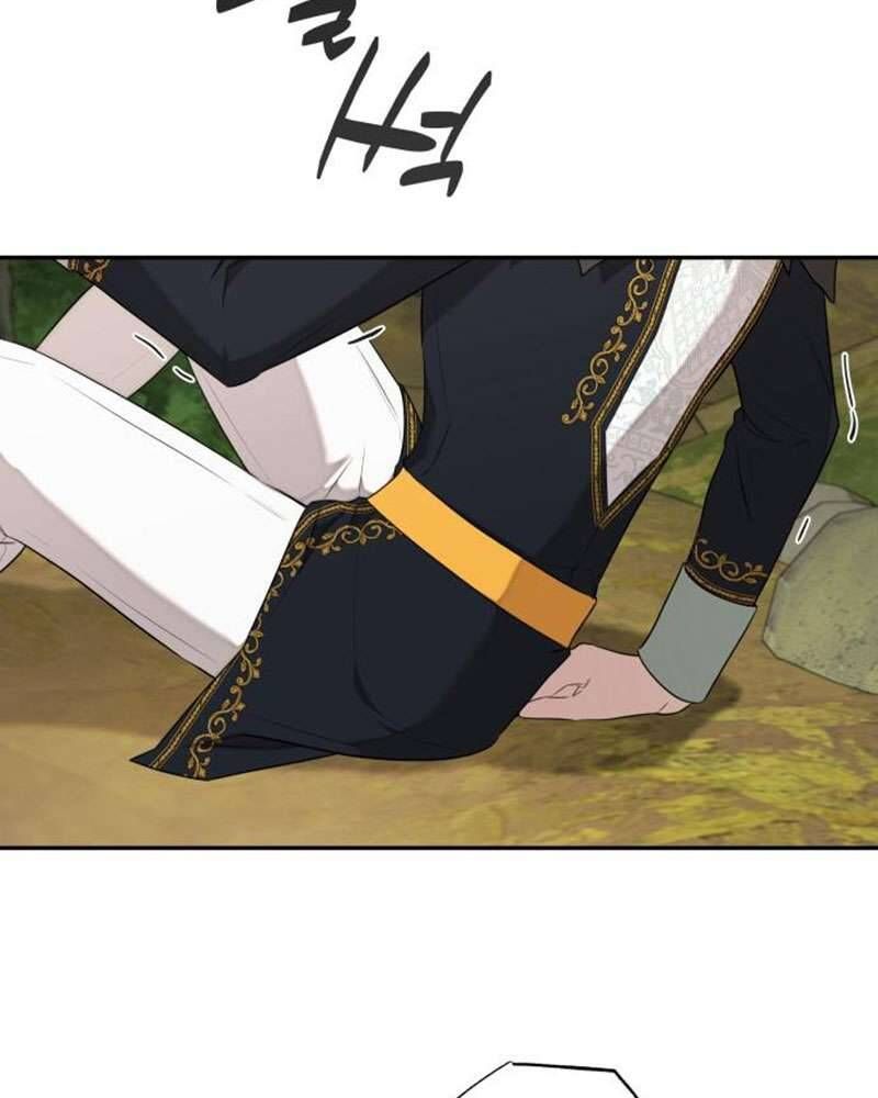 Trận Đấu Đồng Đội Của Những Tài Xế Xe Tải Chap 35 - Next Chap 36