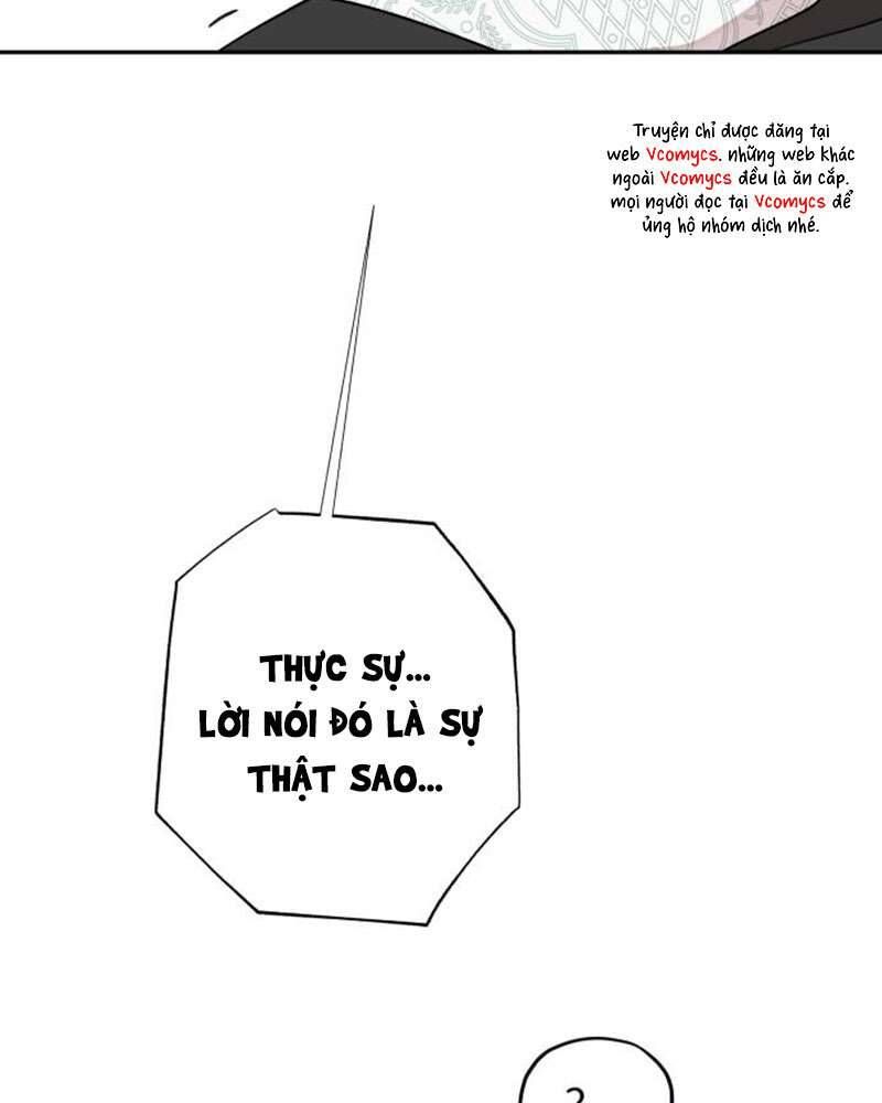 Trận Đấu Đồng Đội Của Những Tài Xế Xe Tải Chap 35 - Next Chap 36