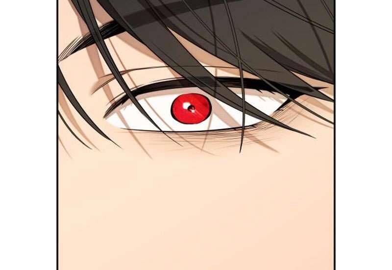 Trận Đấu Đồng Đội Của Những Tài Xế Xe Tải Chap 35 - Next Chap 36