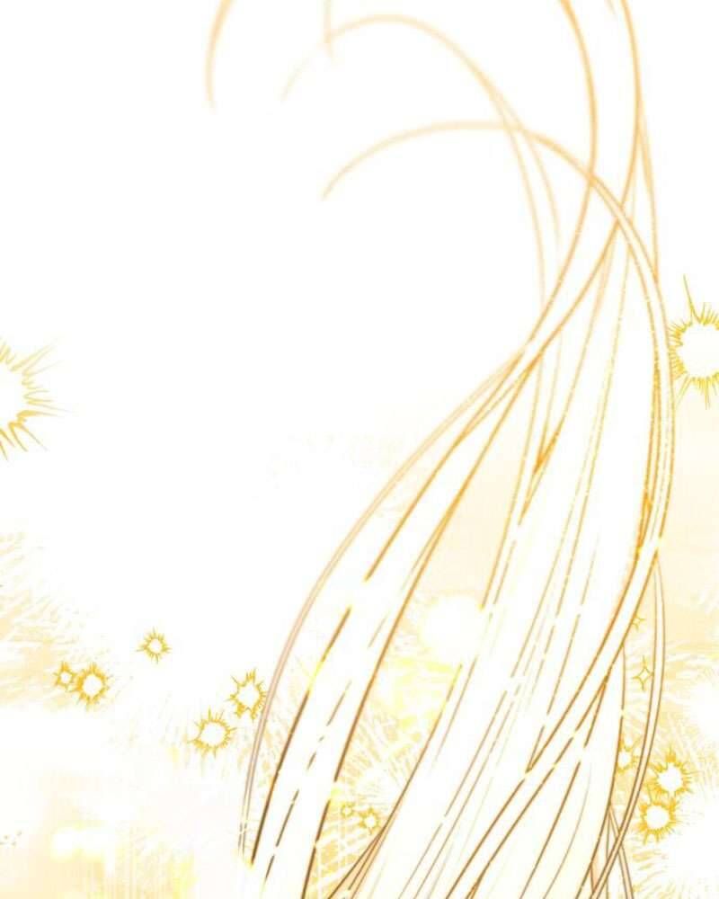 Trận Đấu Đồng Đội Của Những Tài Xế Xe Tải Chap 35 - Next Chap 36