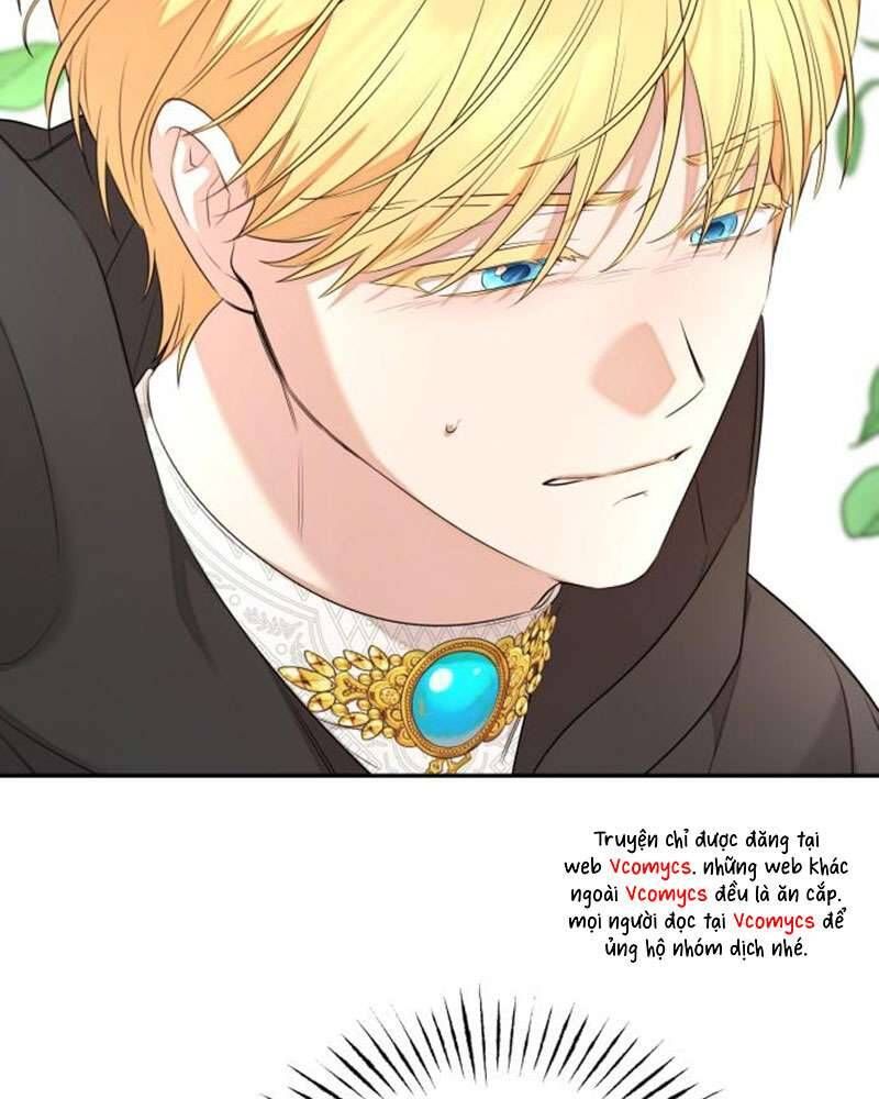 Trận Đấu Đồng Đội Của Những Tài Xế Xe Tải Chap 35 - Next Chap 36