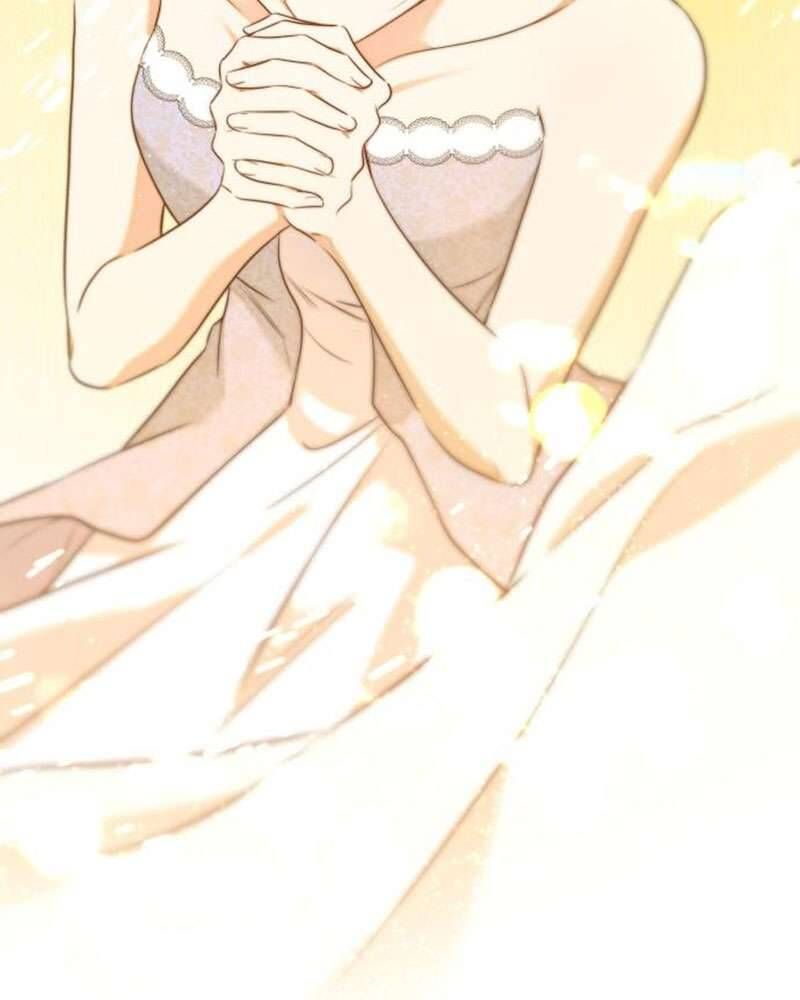 Trận Đấu Đồng Đội Của Những Tài Xế Xe Tải Chap 35 - Next Chap 36