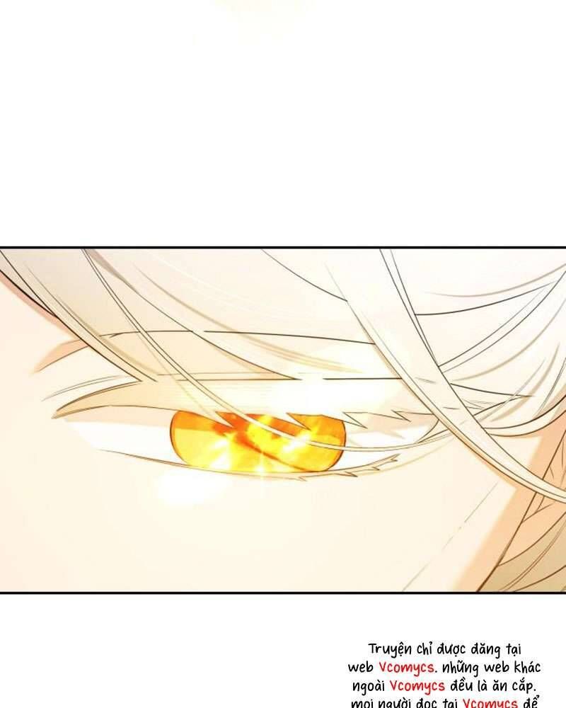 Trận Đấu Đồng Đội Của Những Tài Xế Xe Tải Chap 35 - Next Chap 36