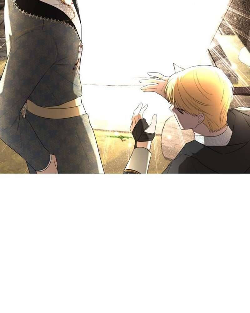 Trận Đấu Đồng Đội Của Những Tài Xế Xe Tải Chap 35 - Next Chap 36