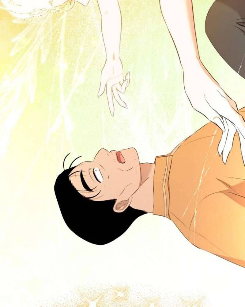 Trận Đấu Đồng Đội Của Những Tài Xế Xe Tải Chap 35 - Next Chap 36