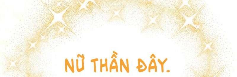 Trận Đấu Đồng Đội Của Những Tài Xế Xe Tải Chap 35 - Next Chap 36