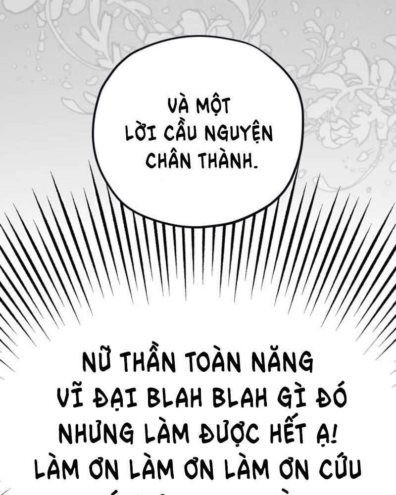 Trận Đấu Đồng Đội Của Những Tài Xế Xe Tải Chap 35 - Next Chap 36