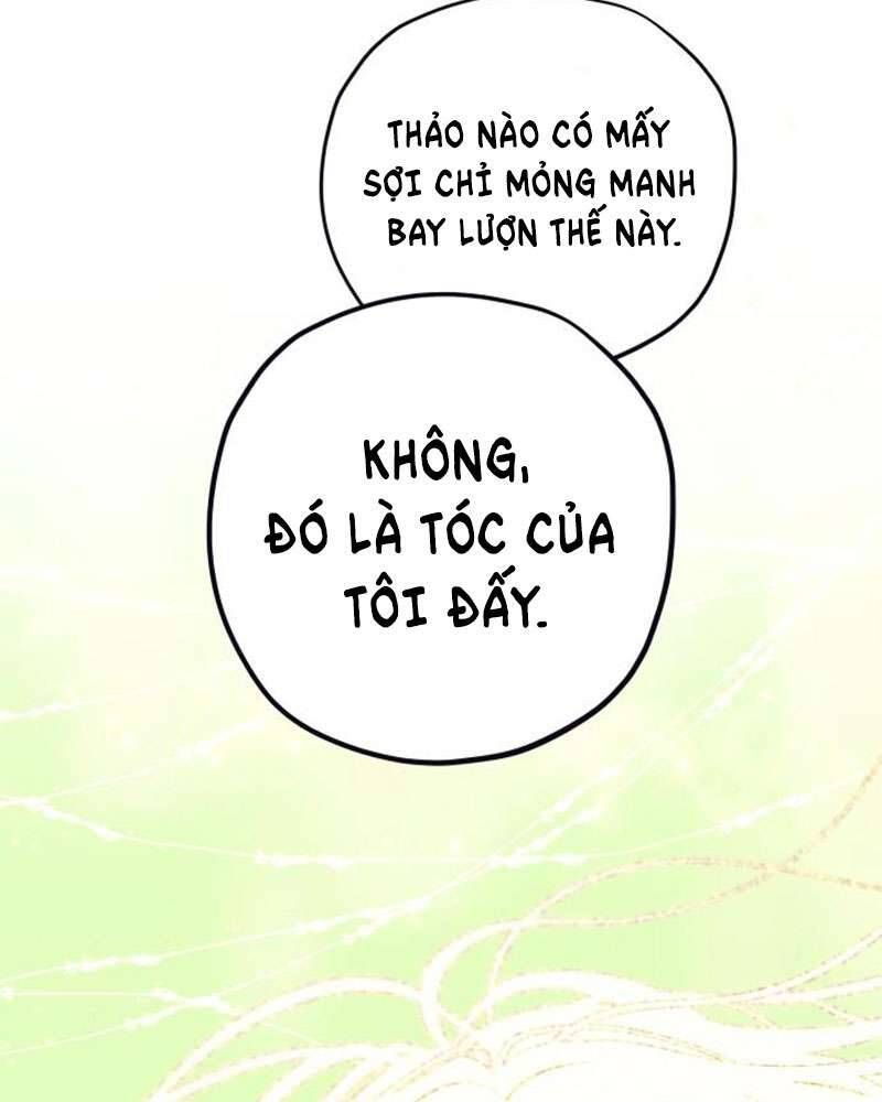 Trận Đấu Đồng Đội Của Những Tài Xế Xe Tải Chap 35 - Next Chap 36